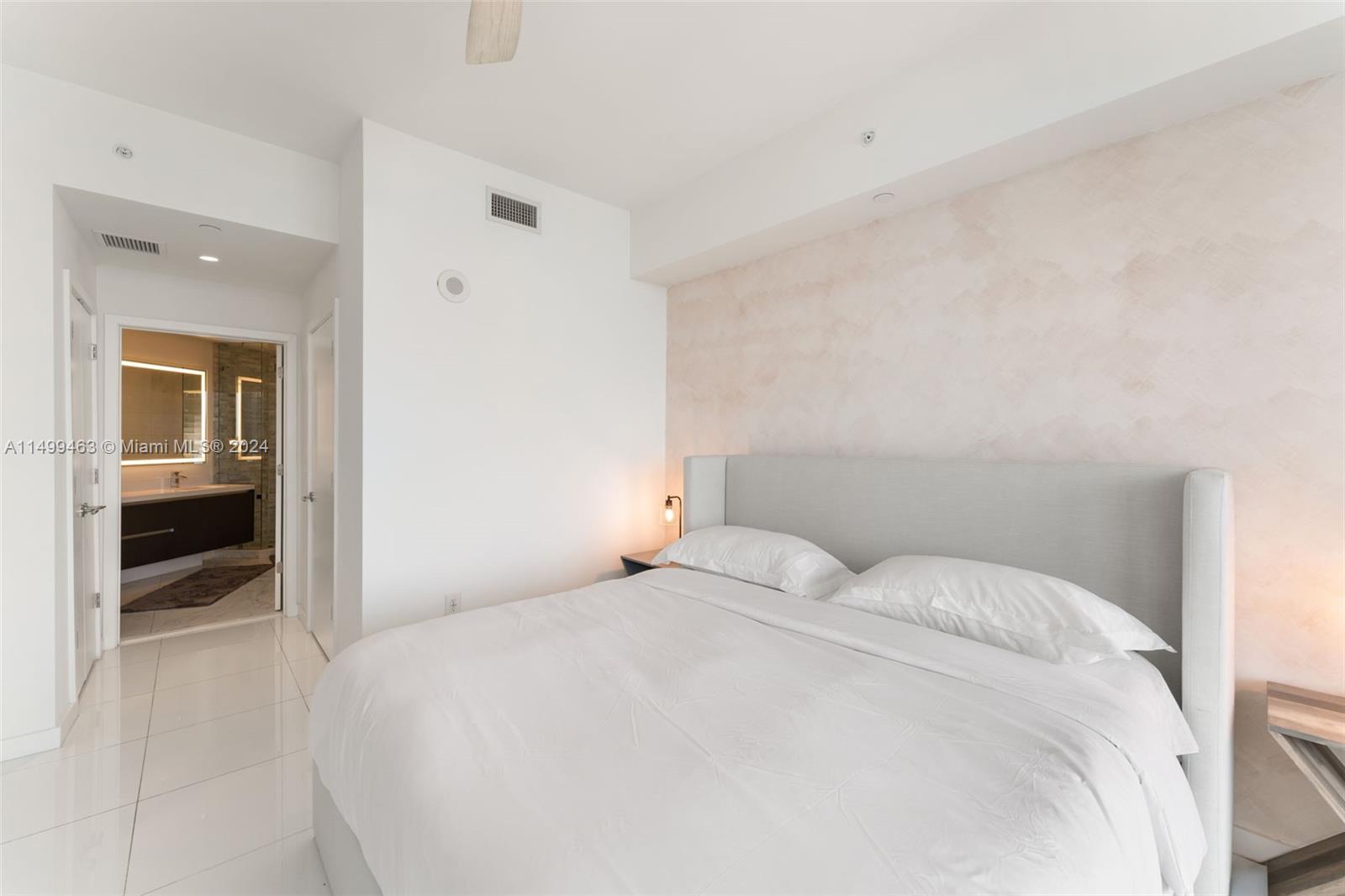 851 NE 1st Ave #2308, Miami FL 33132