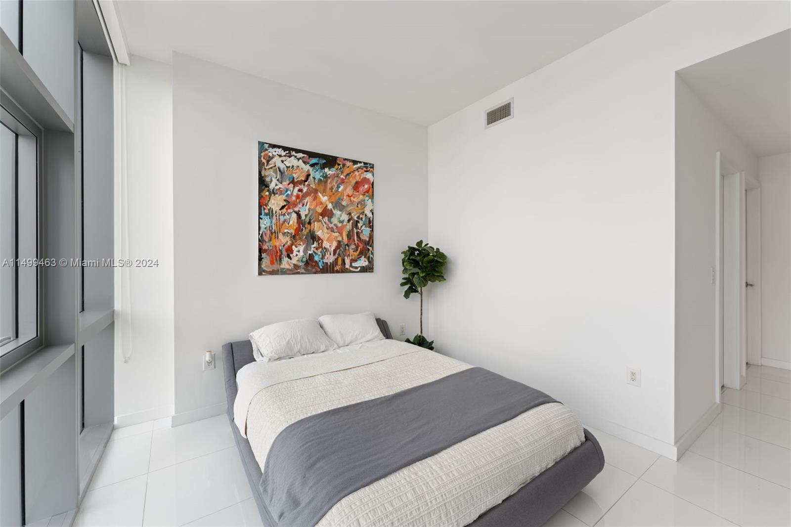 851 NE 1st Ave #2308, Miami FL 33132