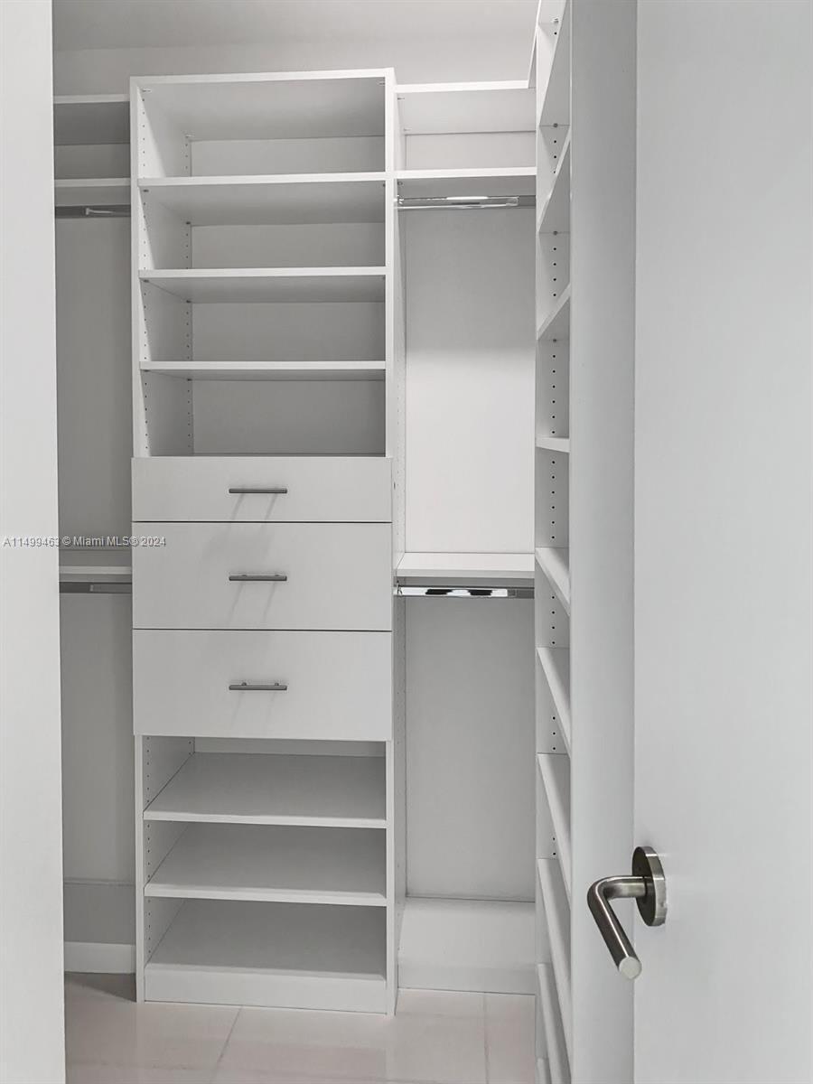 851 NE 1st Ave #2308, Miami FL 33132