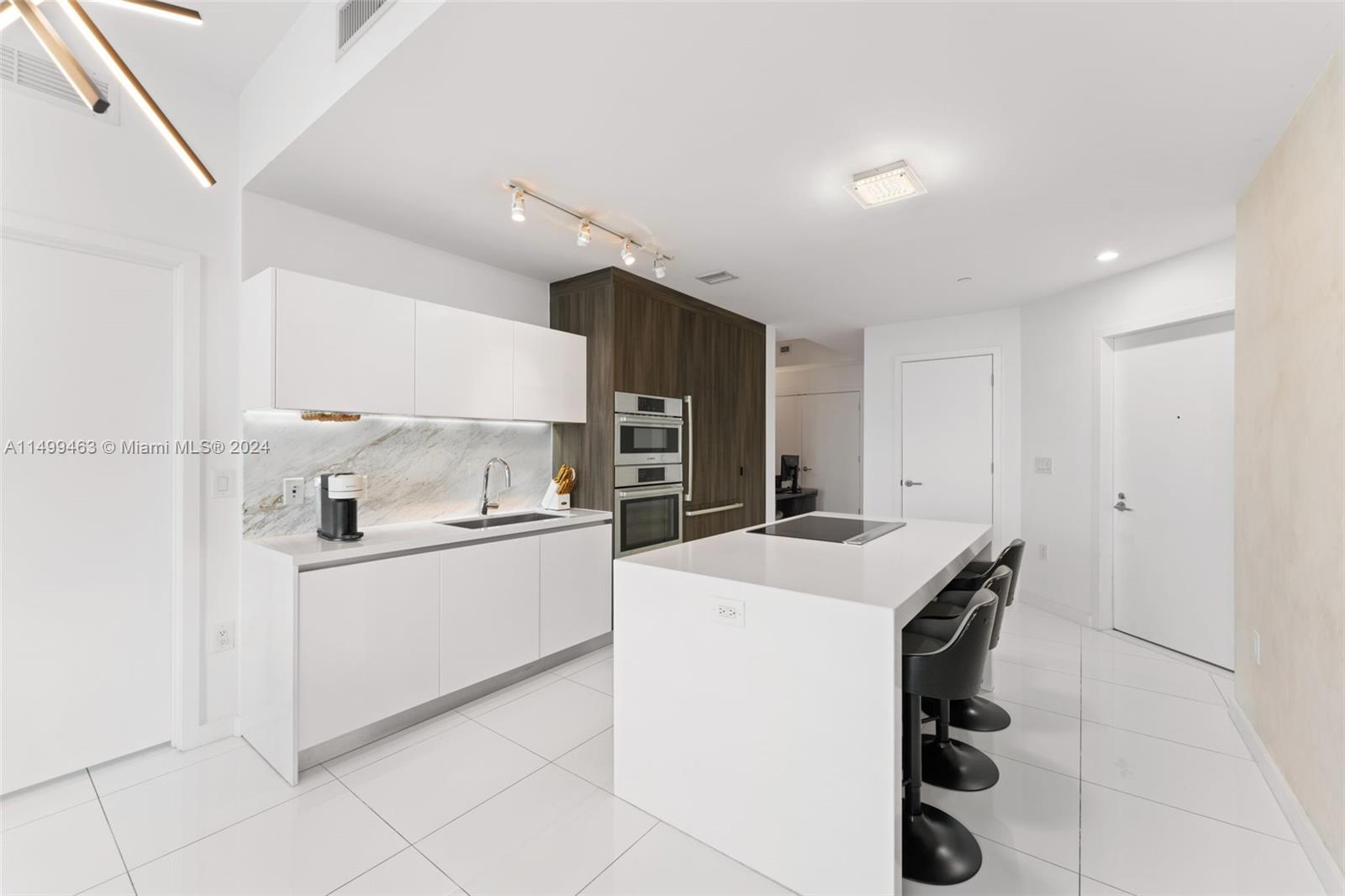 851 NE 1st Ave #2308, Miami FL 33132