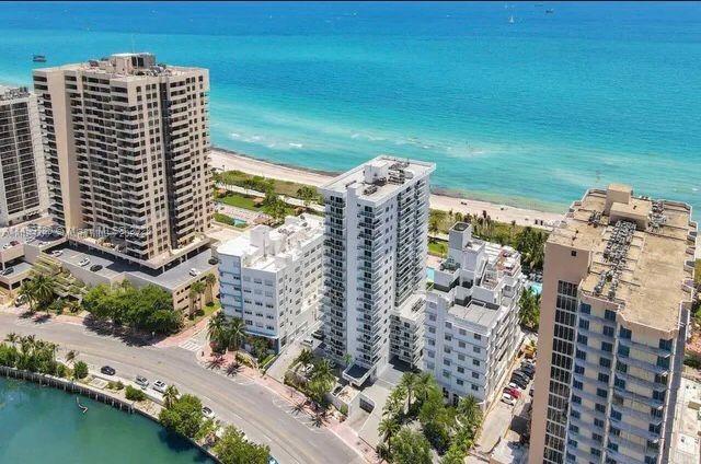 2457 Collins Ave #408, Miami Beach, Florida image 2