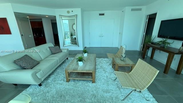 Residential, Fort Lauderdale, Florida image 31