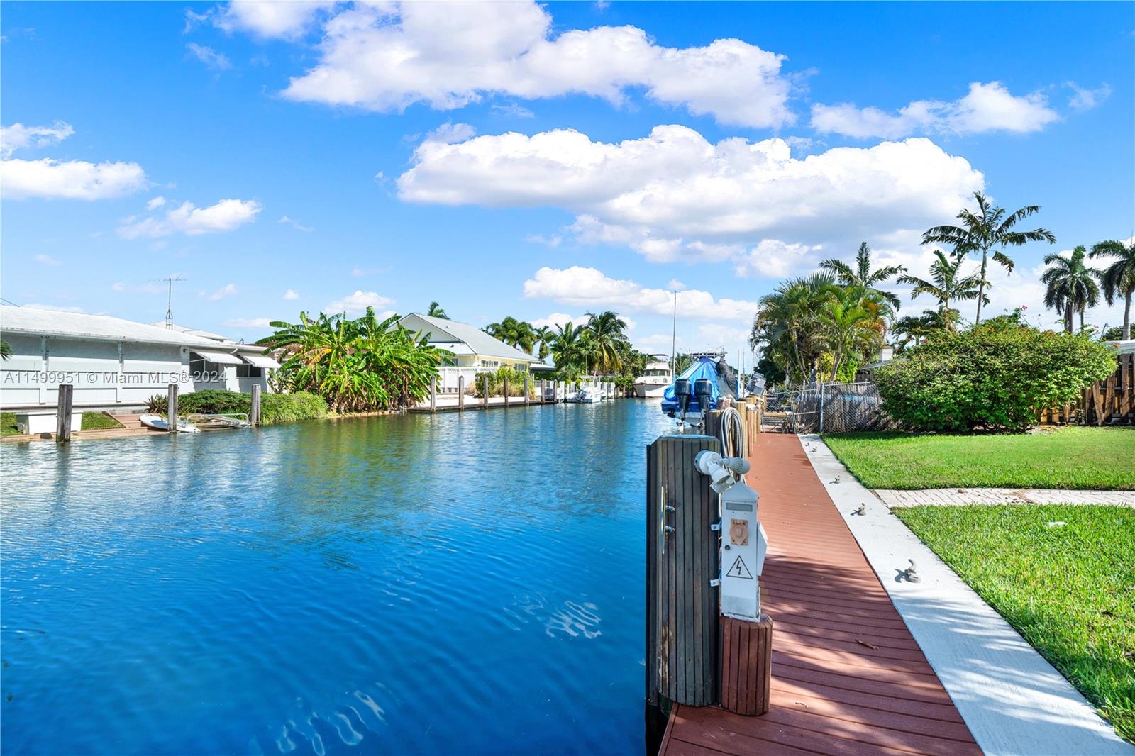 1201 Guava Isle, Fort Lauderdale, Florida image 15