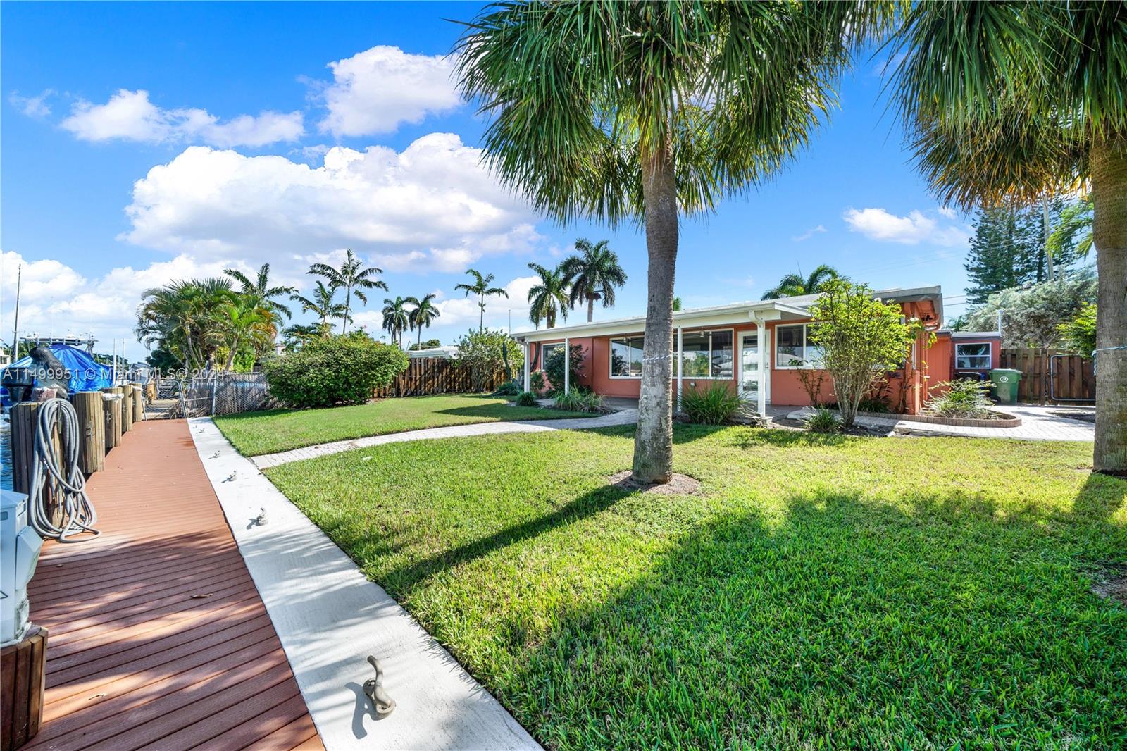 1201 Guava Isle, Fort Lauderdale, Florida image 25