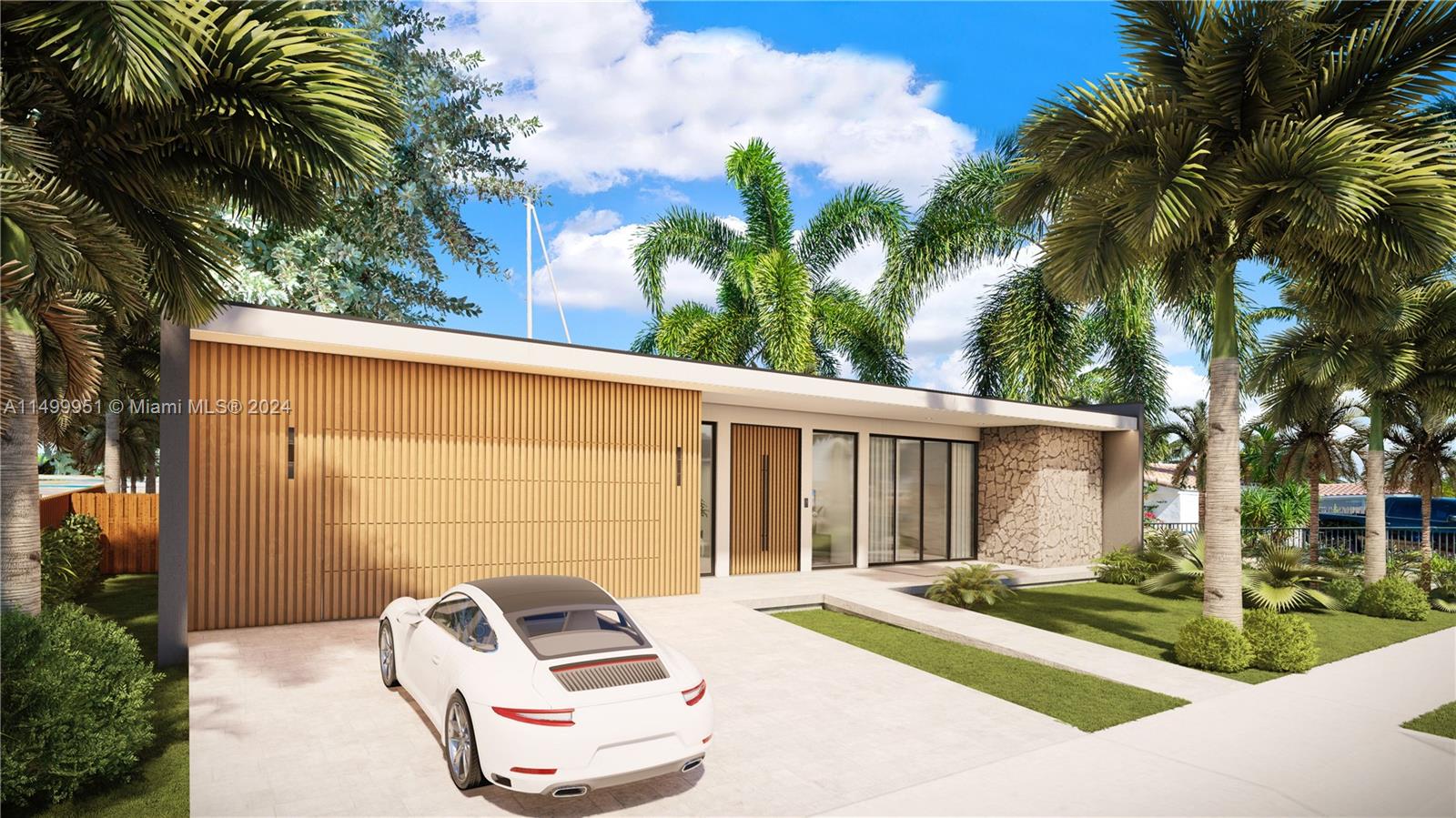 1201 Guava Isle, Fort Lauderdale, Florida image 3