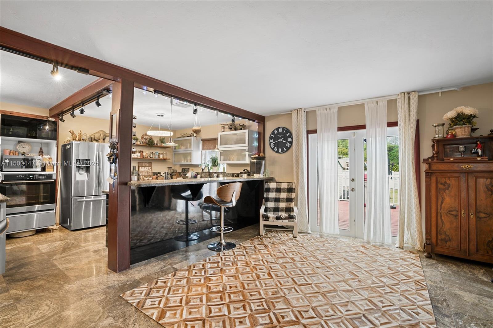 1923 Dewey St, Hollywood, Florida image 17
