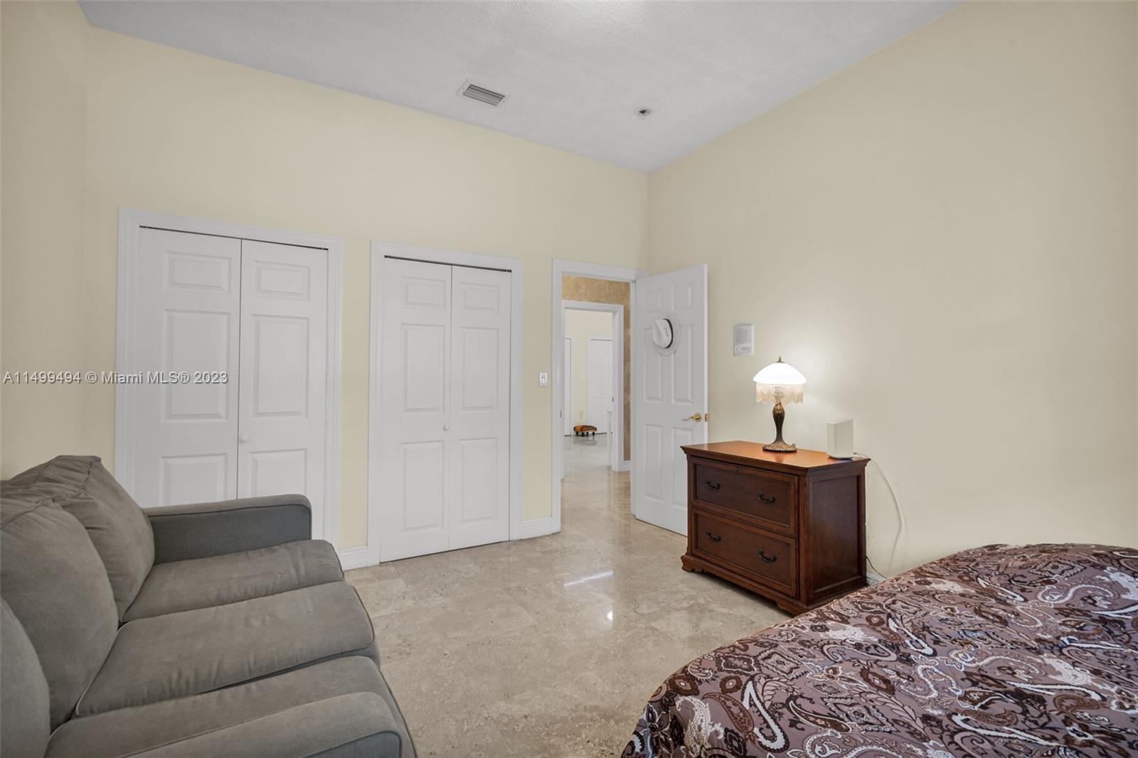 5750 SW 67th Ave, South Miami, Florida image 35