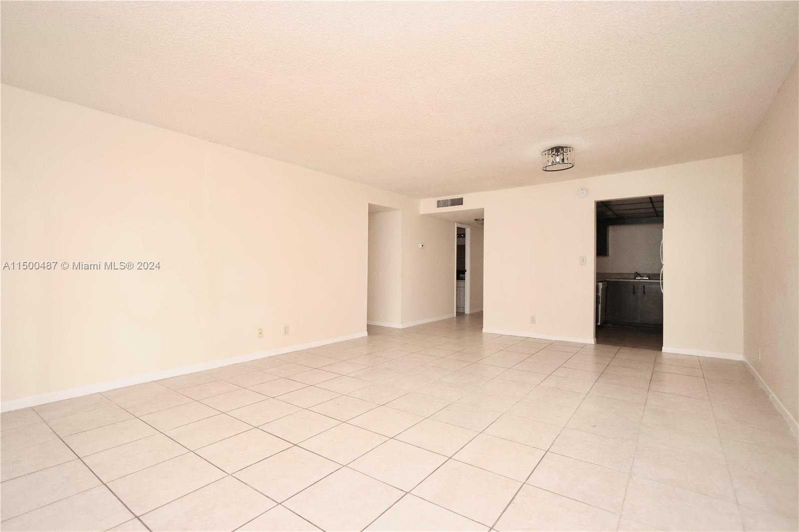 6001 N Falls Cir Dr #309, Lauderhill, Florida image 4