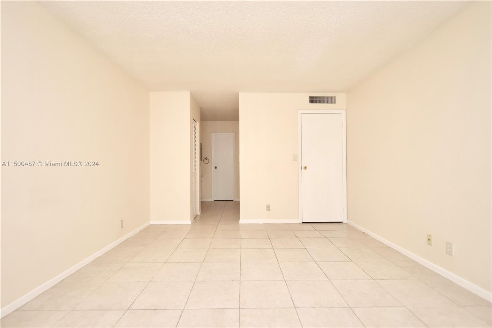 6001 N Falls Cir Dr #309, Lauderhill, Florida image 7