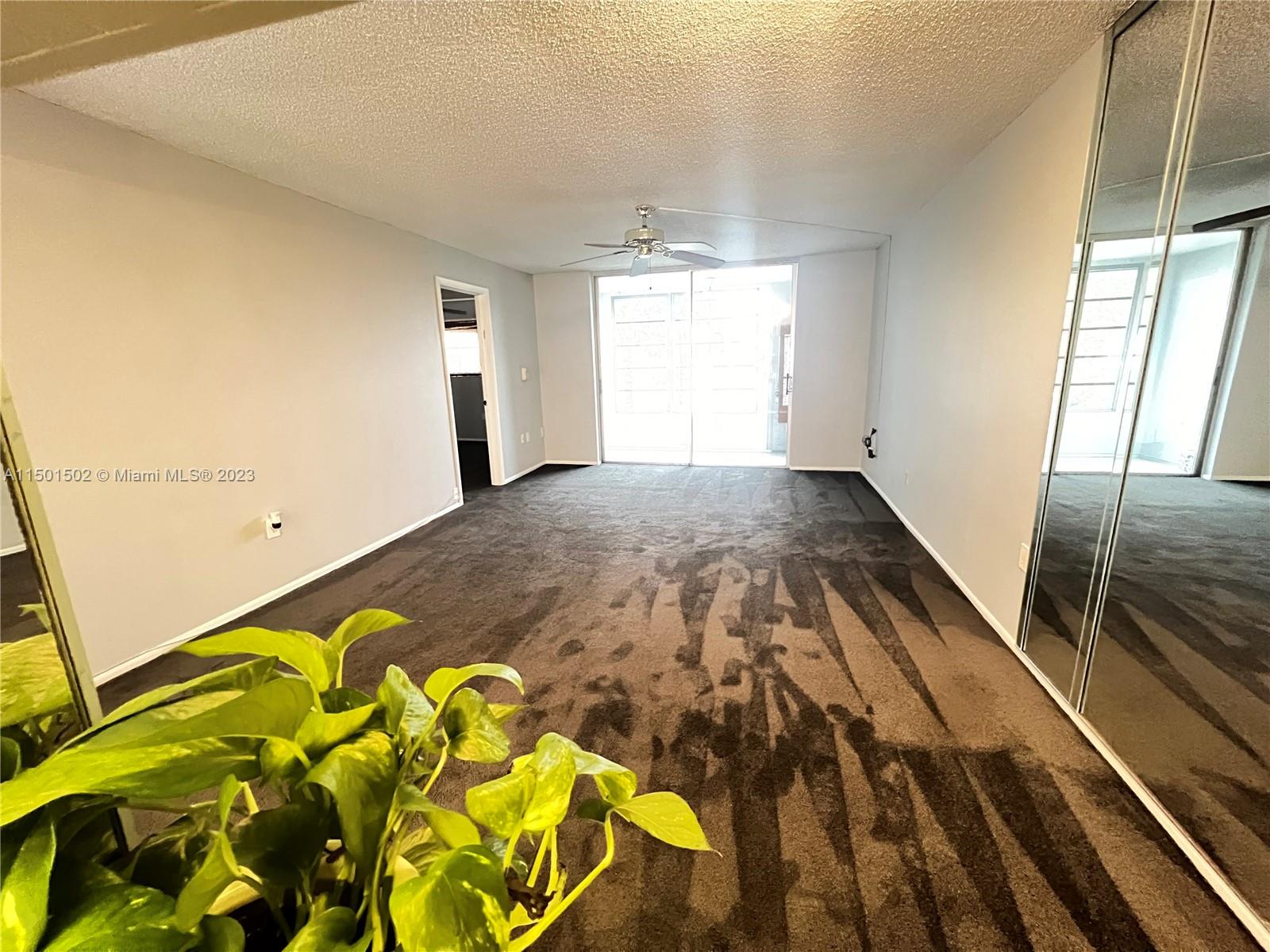 8280 Sunrise Lakes Blvd #103, Sunrise, Florida image 25