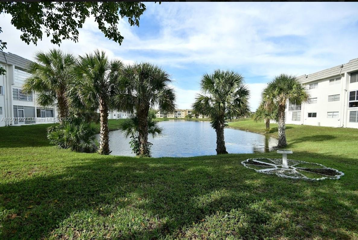 8280 Sunrise Lakes Blvd #103, Sunrise, Florida image 28