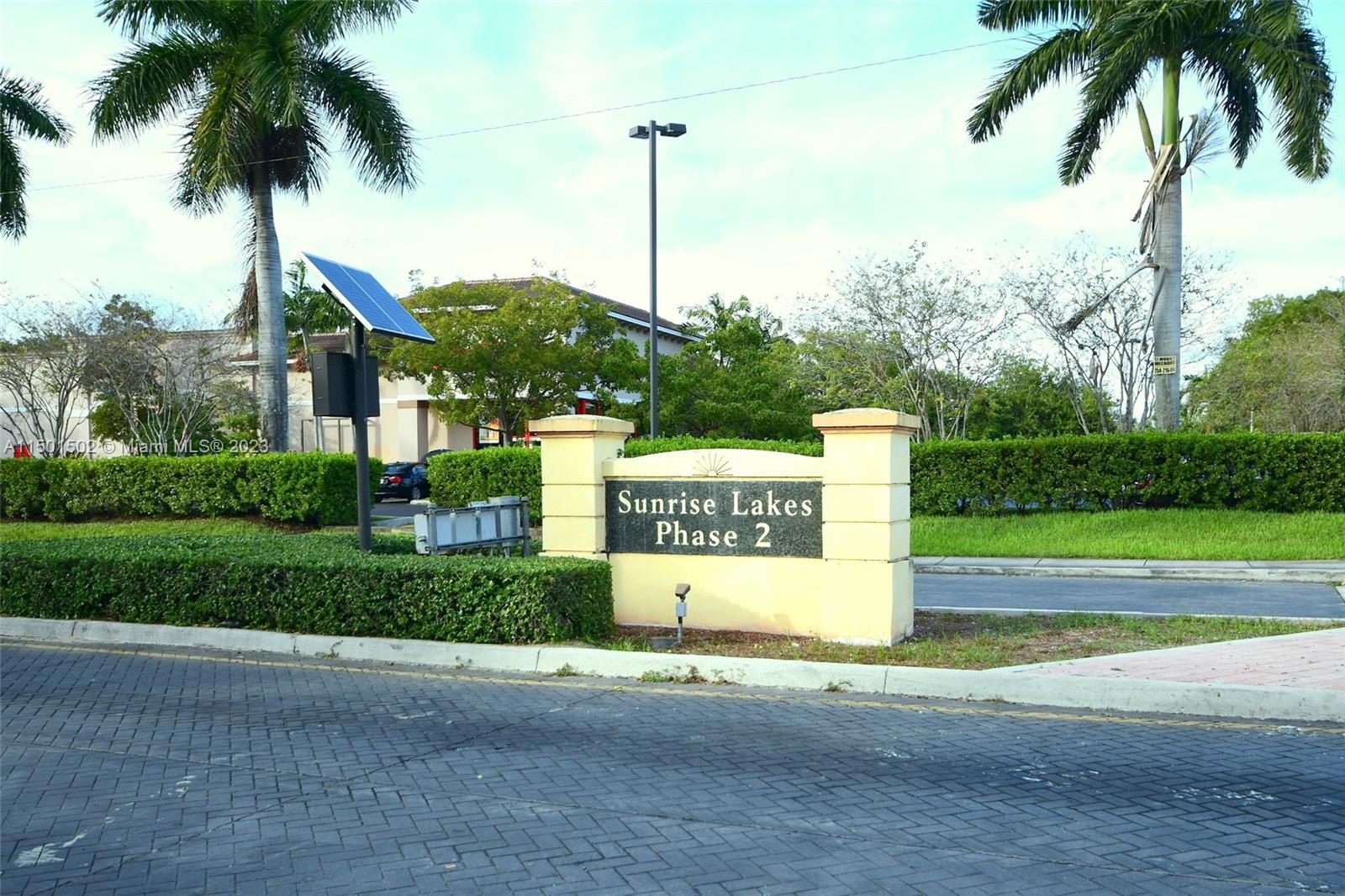 8280 Sunrise Lakes Blvd #103, Sunrise, Florida image 34