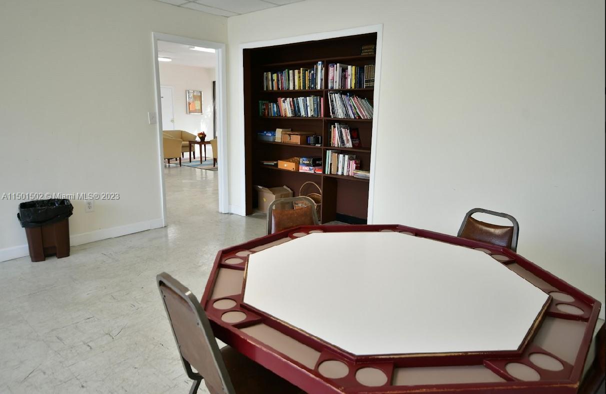 8280 Sunrise Lakes Blvd #103, Sunrise, Florida image 37