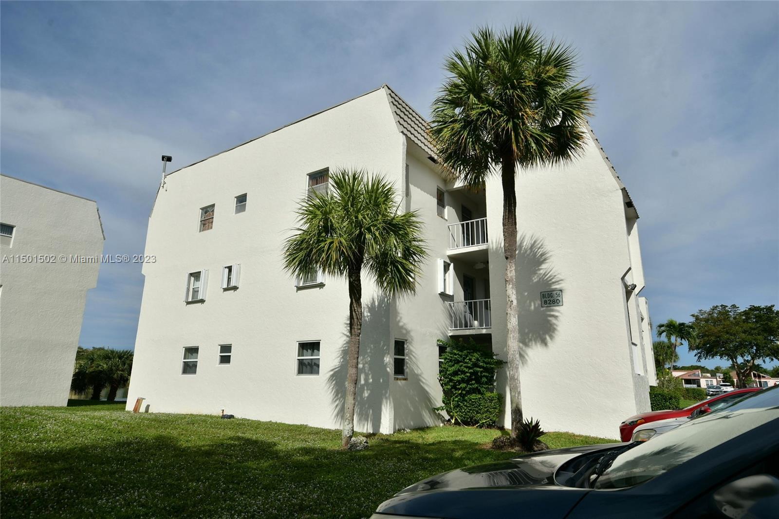 8280 Sunrise Lakes Blvd #103, Sunrise, Florida image 45