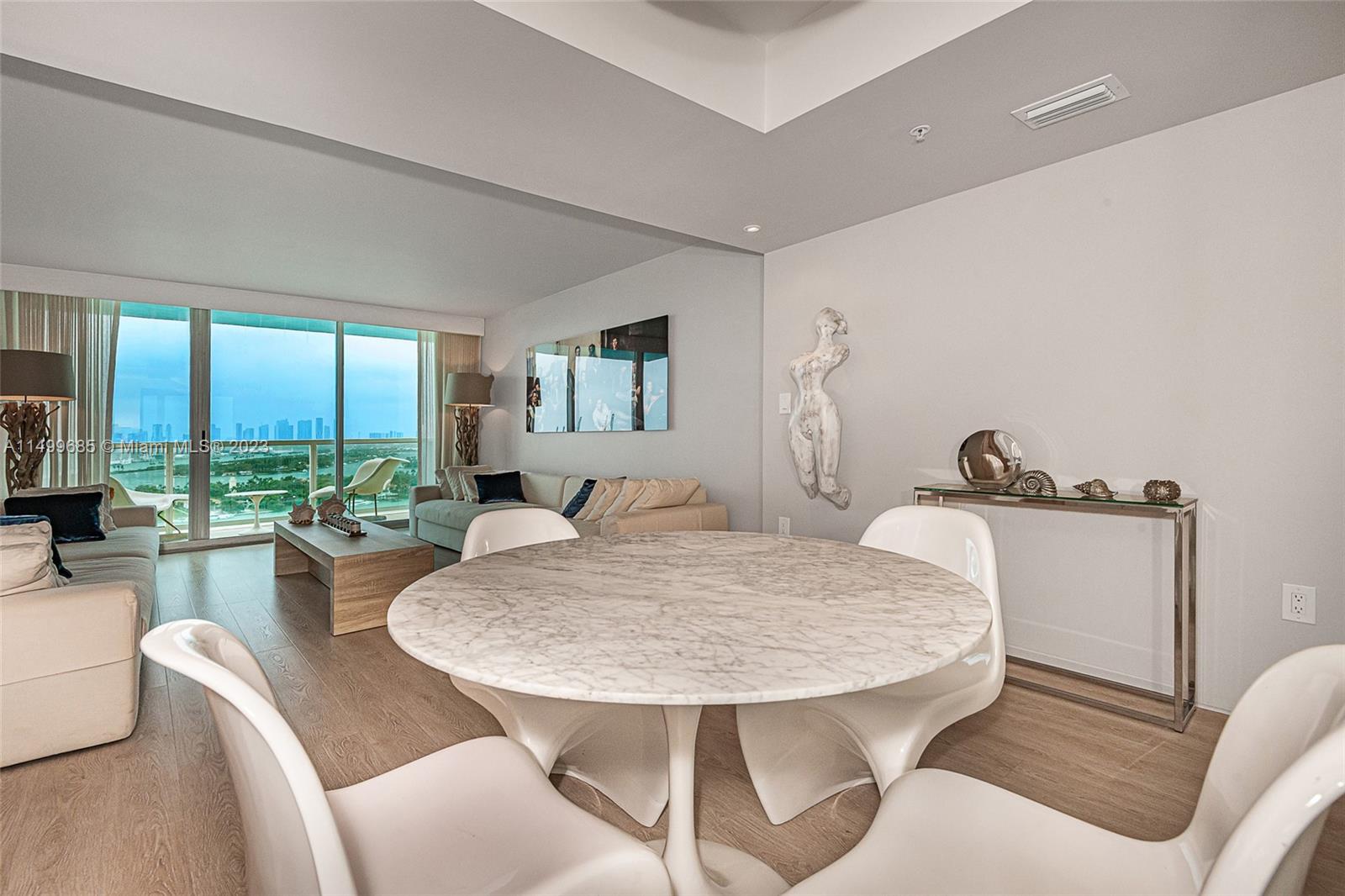 650 West Ave #2605, Miami Beach, Florida image 10