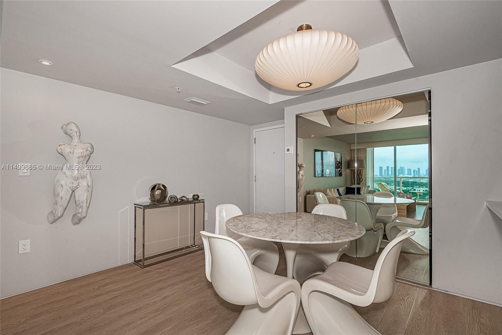 650 West Ave #2605, Miami Beach, Florida image 12