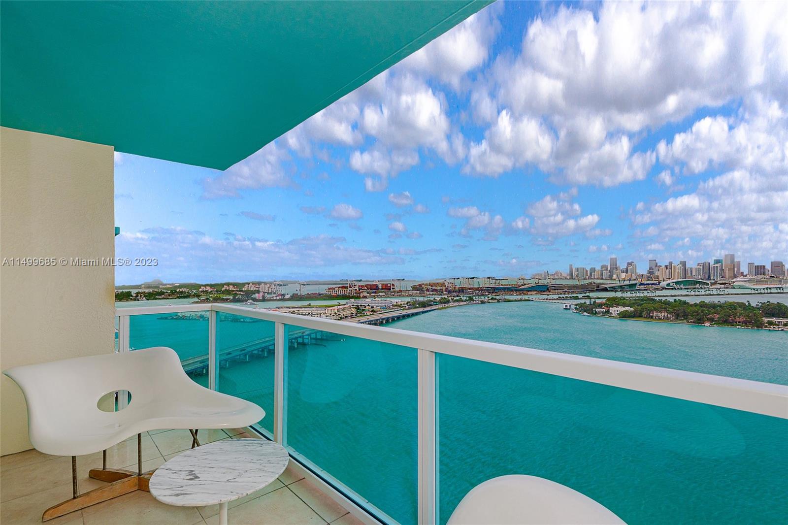 650 West Ave #2605, Miami Beach, Florida image 28