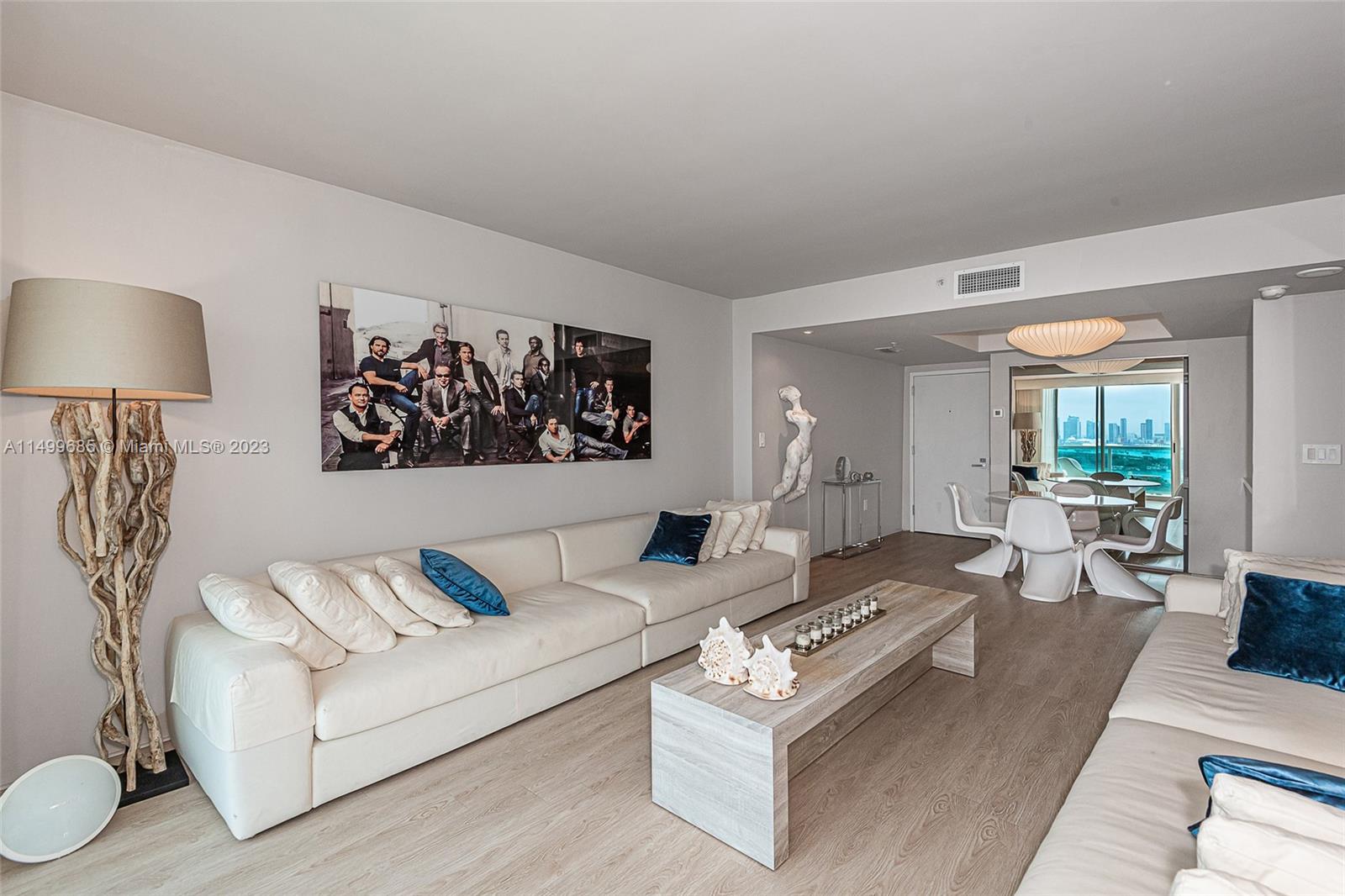 650 West Ave #2605, Miami Beach, Florida image 6