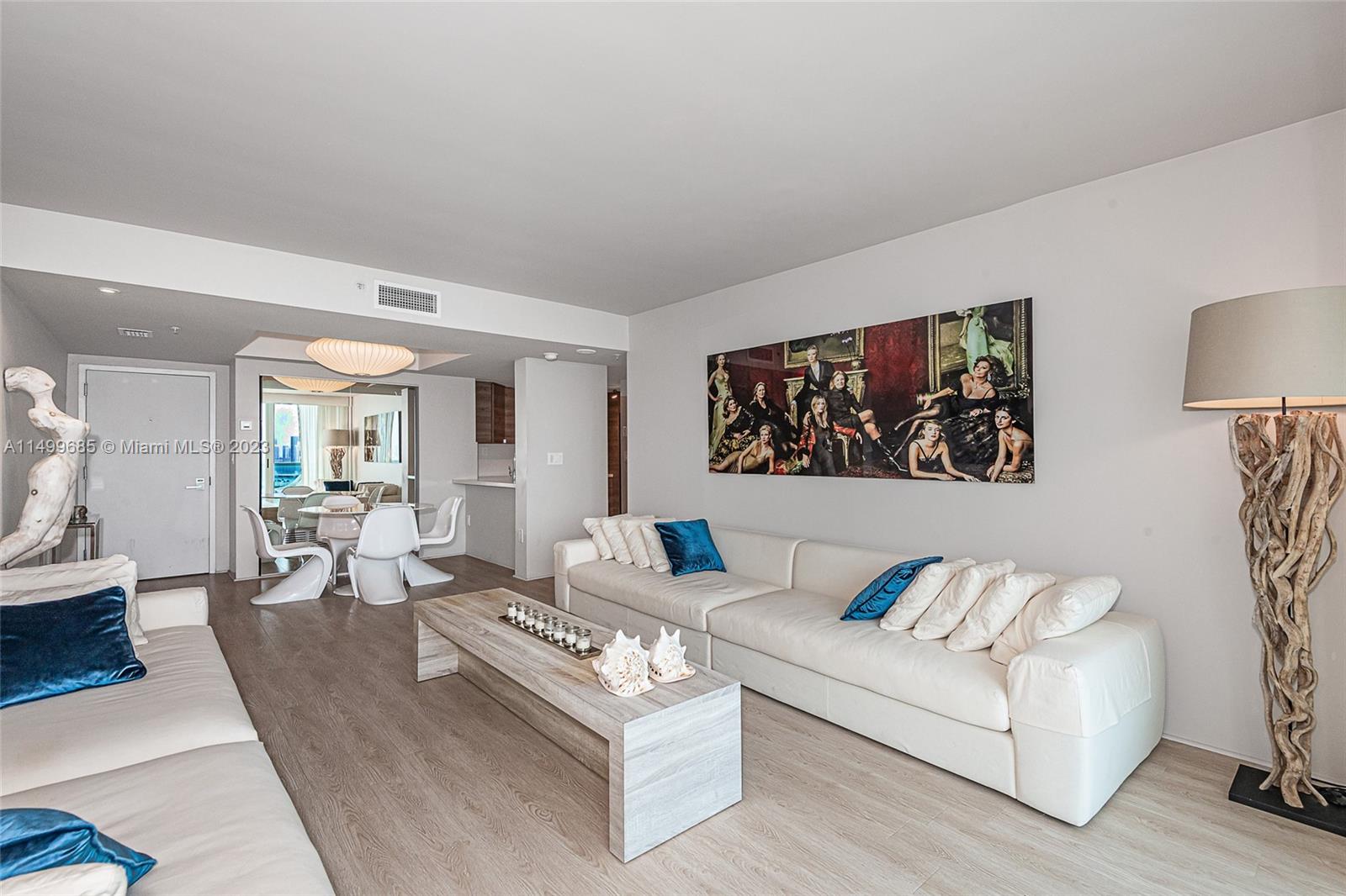 650 West Ave #2605, Miami Beach, Florida image 7