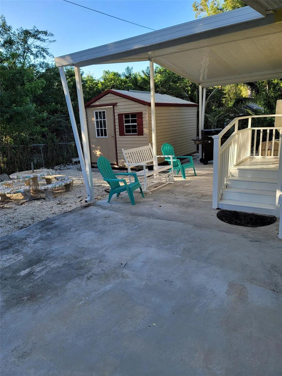 235 Cuba Rd, Tavernier, Florida image 17