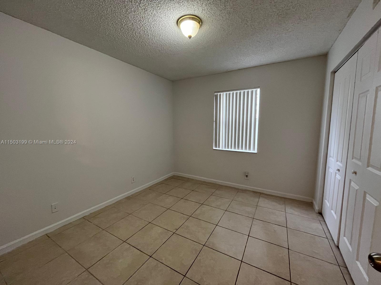 2451 NW 56th Ave #1-204, Lauderhill, Florida image 12