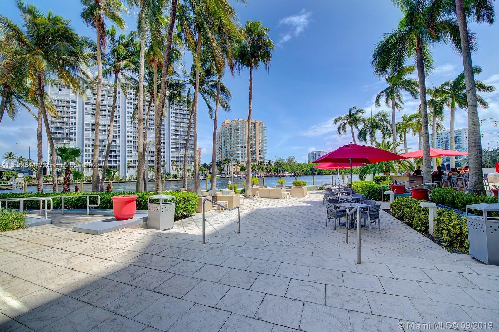 2670 E Sunrise Blvd #717, Fort Lauderdale, Florida image 33