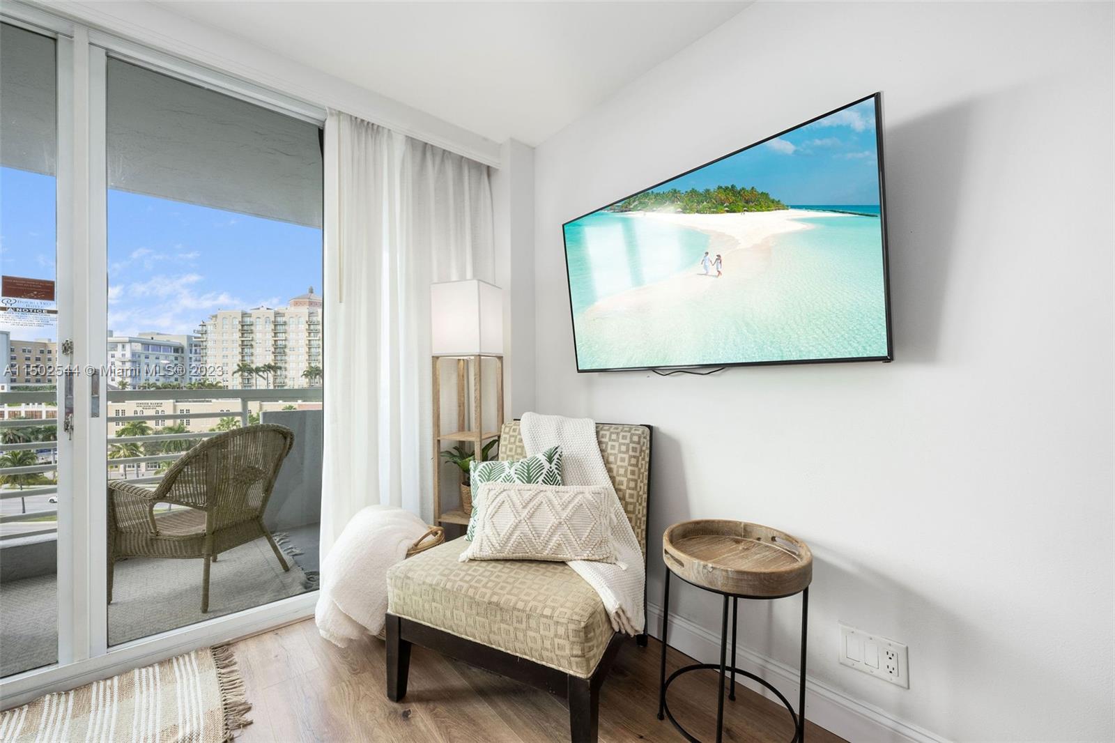 2670 E Sunrise Blvd #717, Fort Lauderdale, Florida image 6