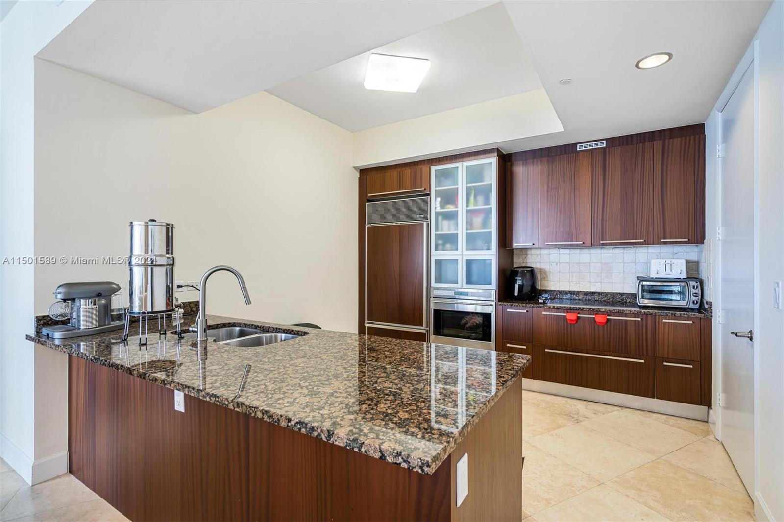 16001 Collins Ave #1703, Sunny Isles Beach FL 33160