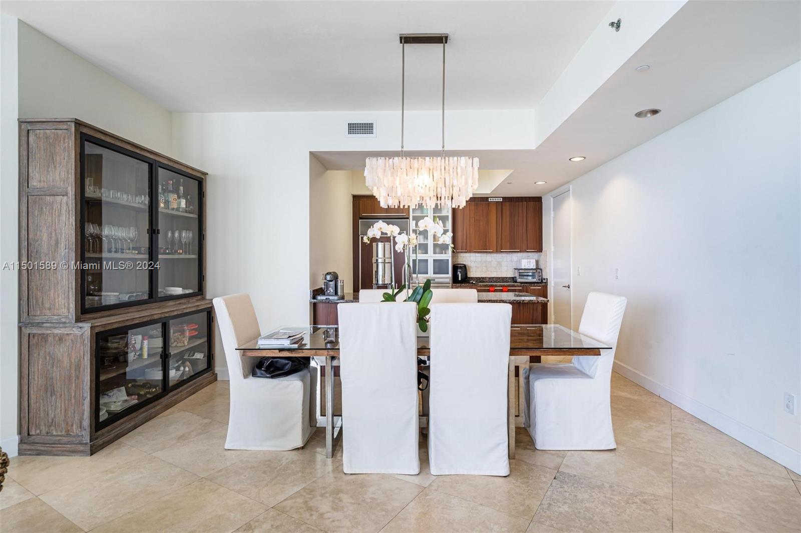 16001 Collins Ave #1703, Sunny Isles Beach FL 33160