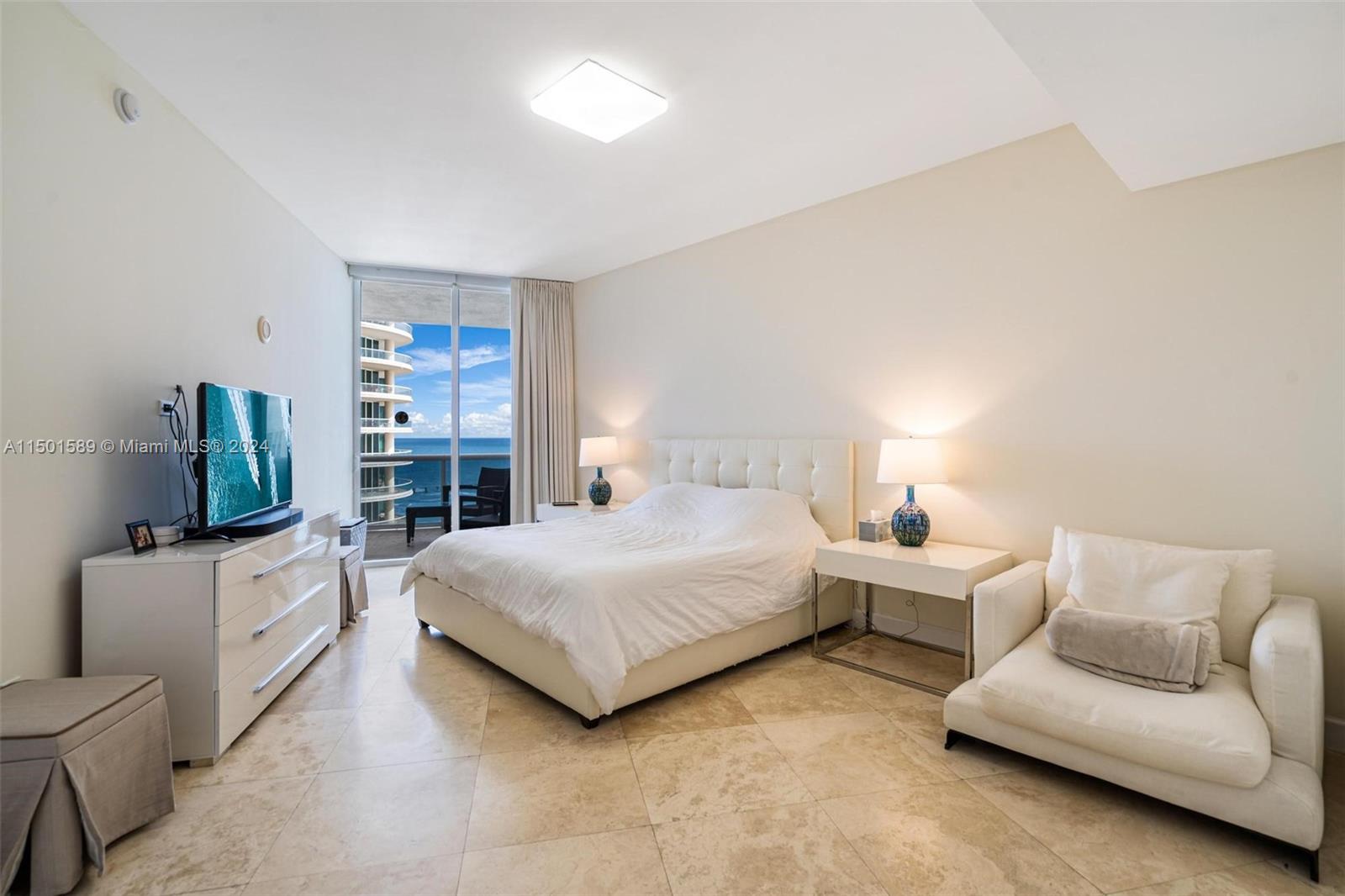 16001 Collins Ave #1703, Sunny Isles Beach FL 33160