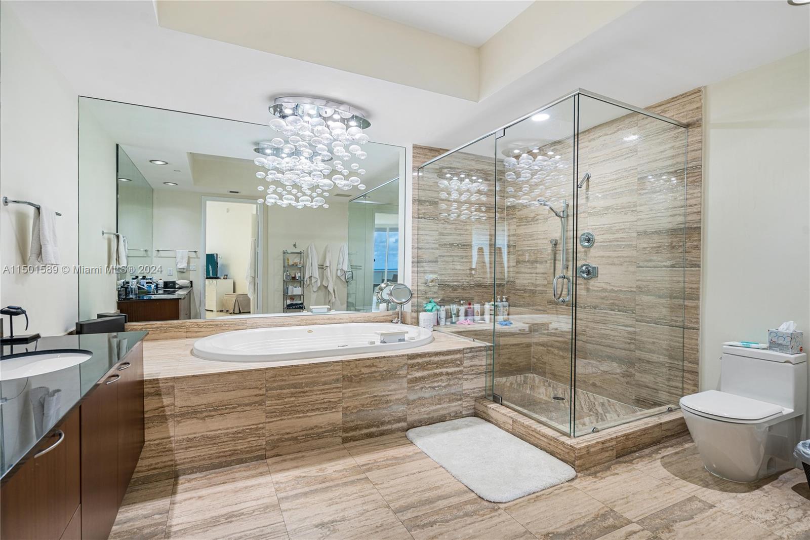 16001 Collins Ave #1703, Sunny Isles Beach FL 33160