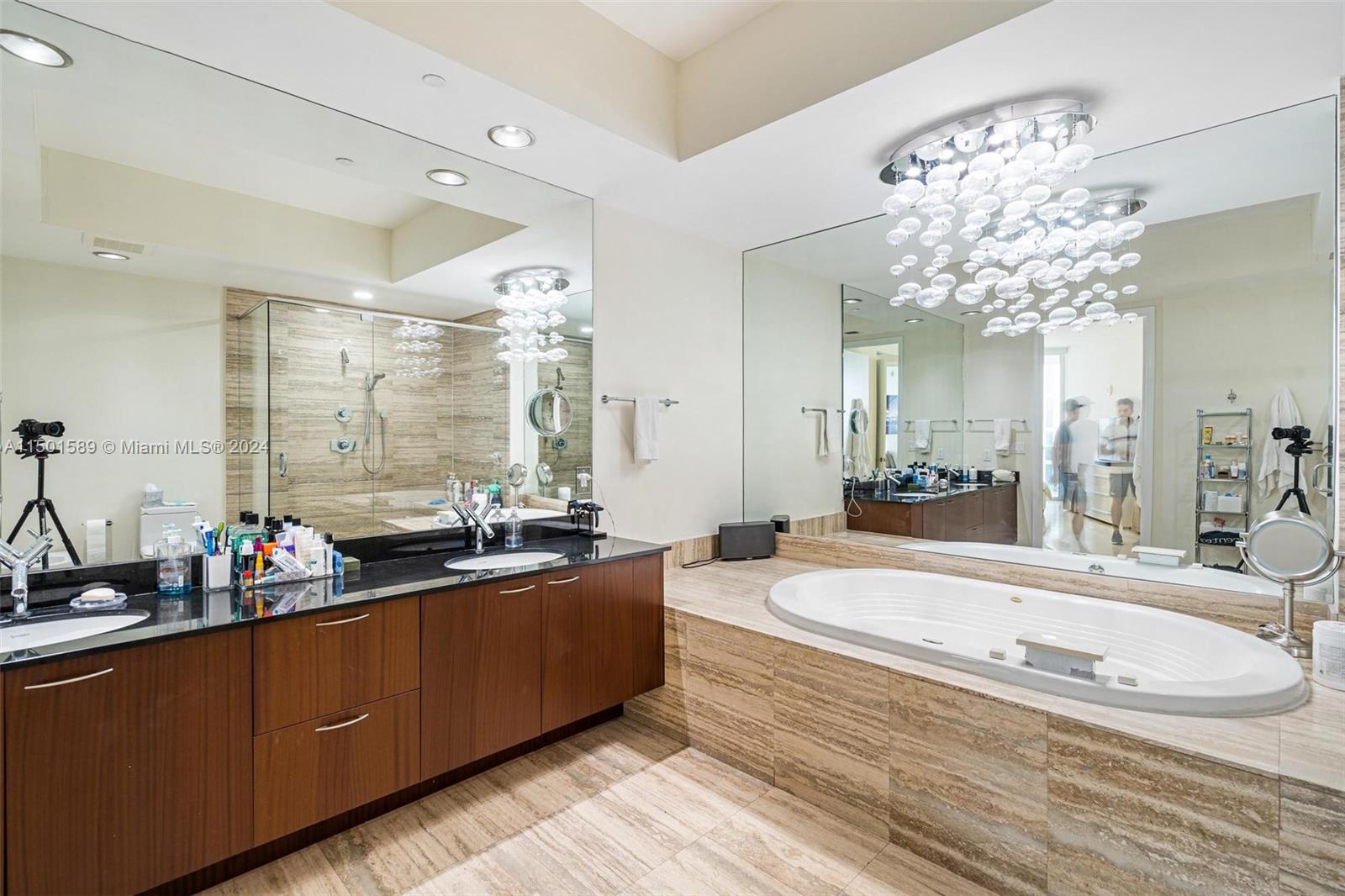 16001 Collins Ave #1703, Sunny Isles Beach FL 33160