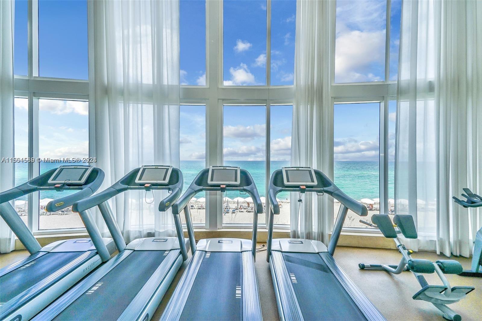 16001 Collins Ave #1703, Sunny Isles Beach FL 33160