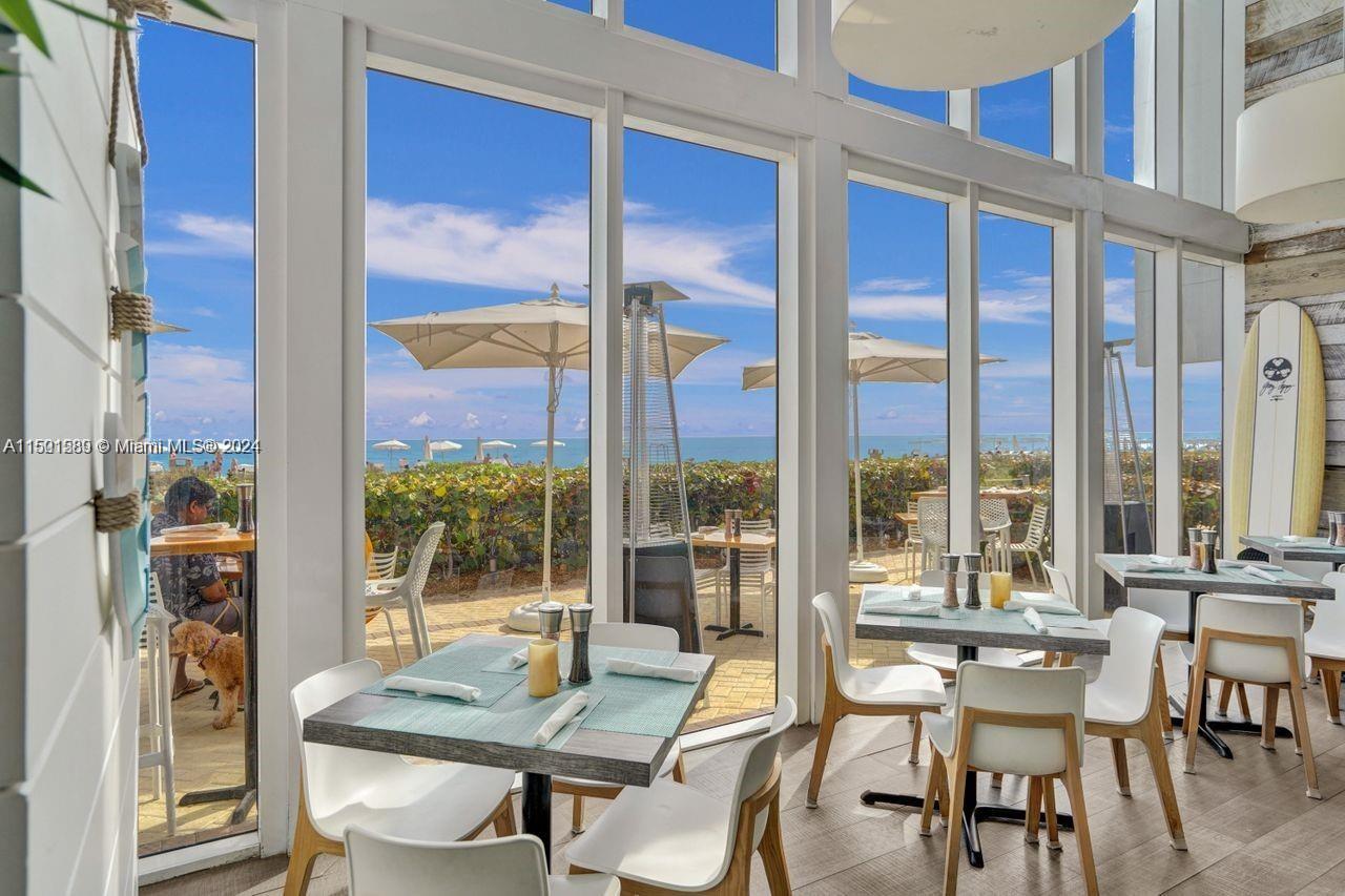 16001 Collins Ave #1703, Sunny Isles Beach FL 33160