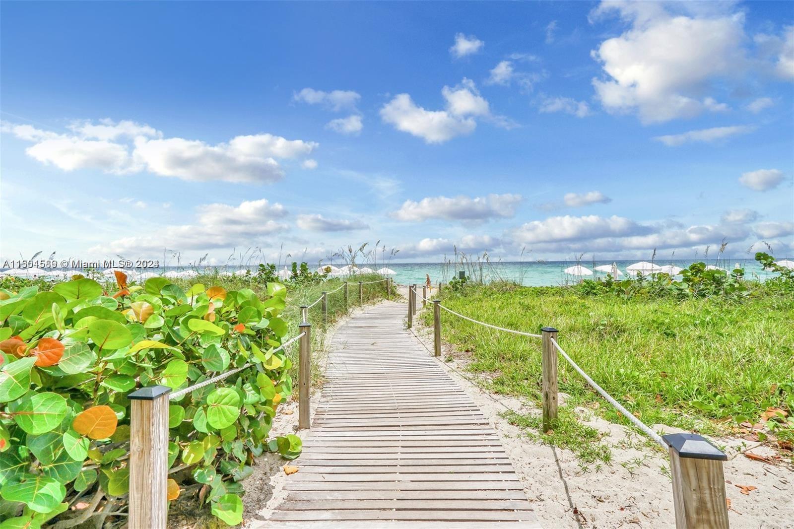 16001 Collins Ave #1703, Sunny Isles Beach FL 33160