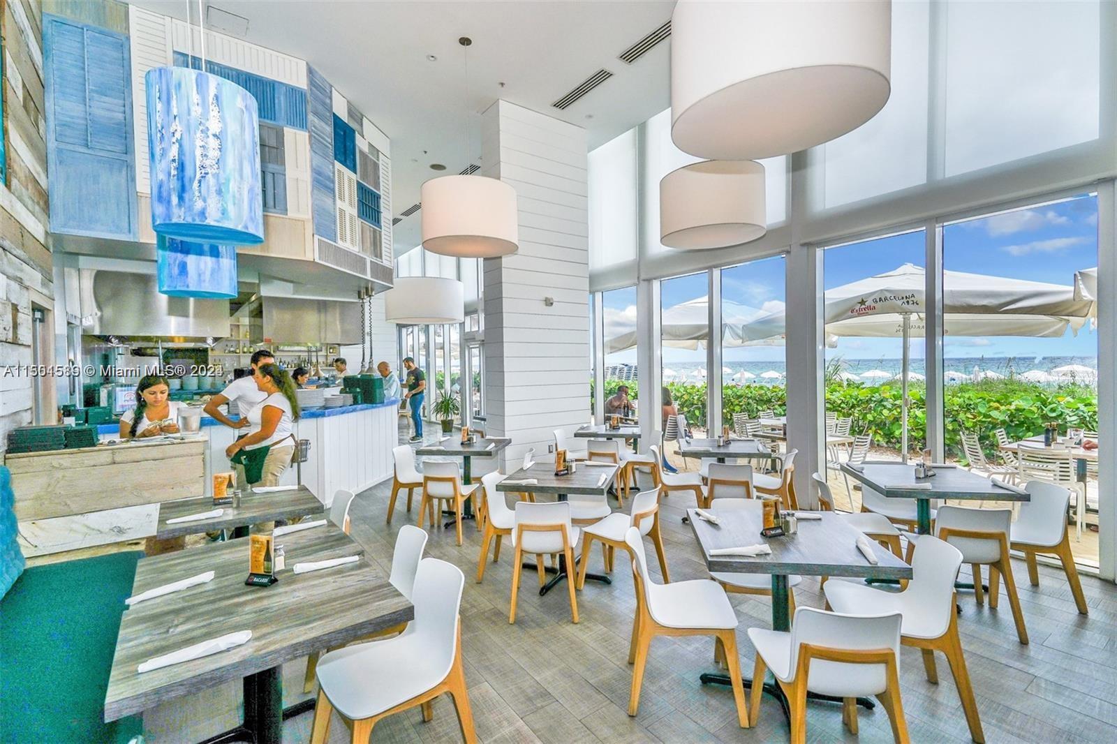 16001 Collins Ave #1703, Sunny Isles Beach FL 33160