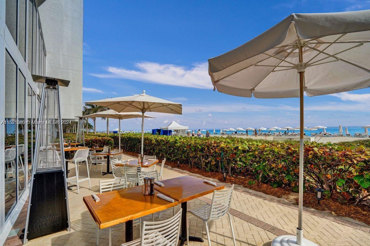 16001 Collins Ave #1703, Sunny Isles Beach FL 33160