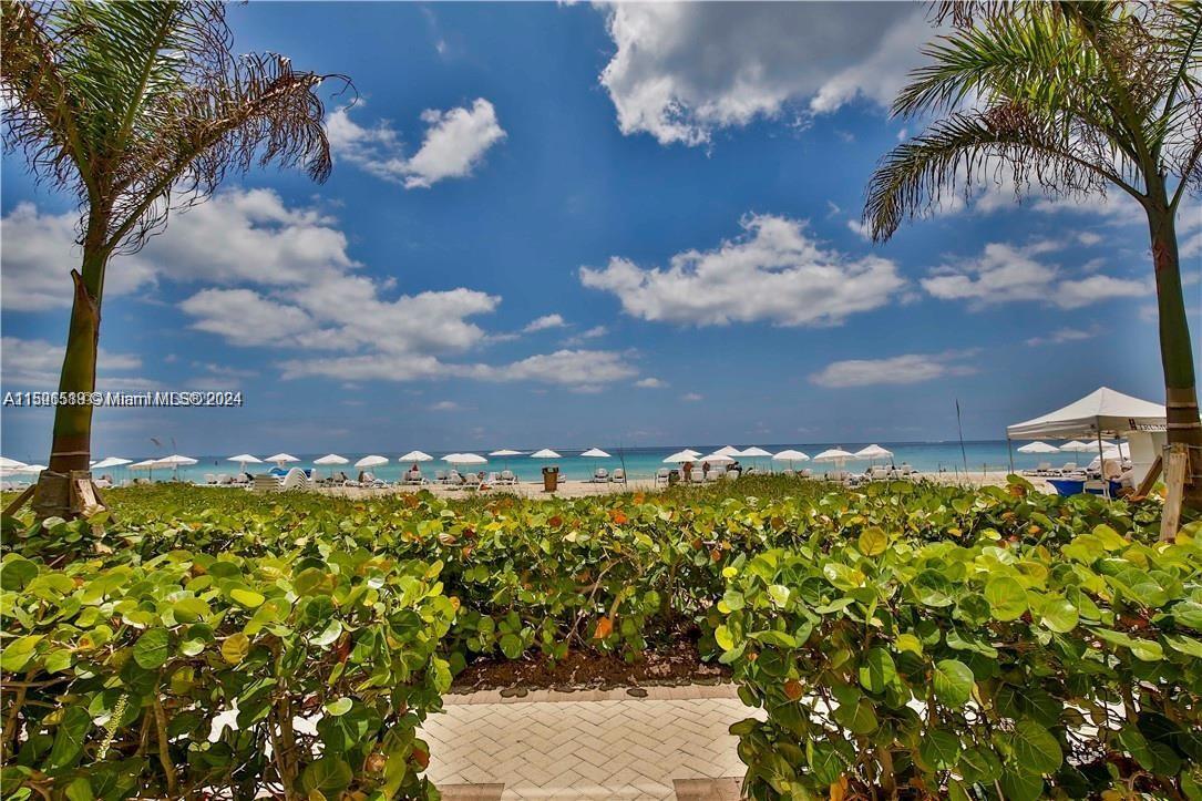 16001 Collins Ave #1703, Sunny Isles Beach FL 33160