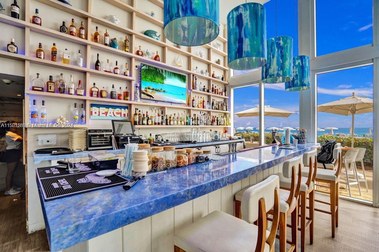 16001 Collins Ave #1703, Sunny Isles Beach FL 33160
