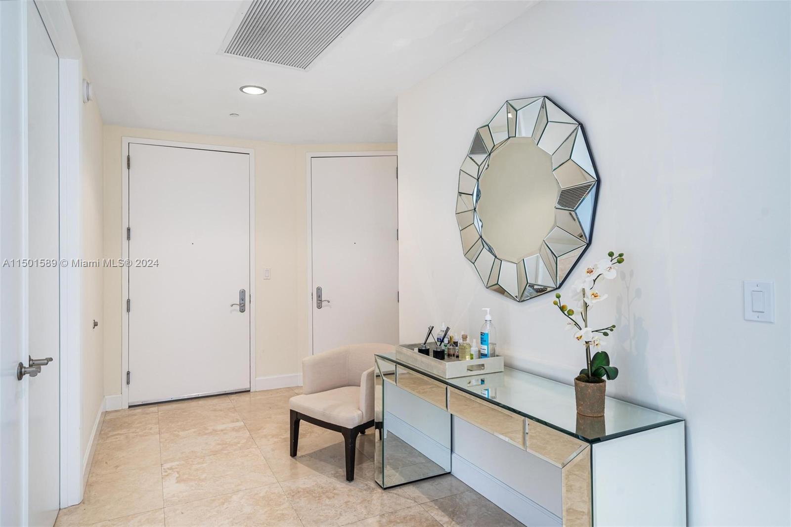 16001 Collins Ave #1703, Sunny Isles Beach FL 33160