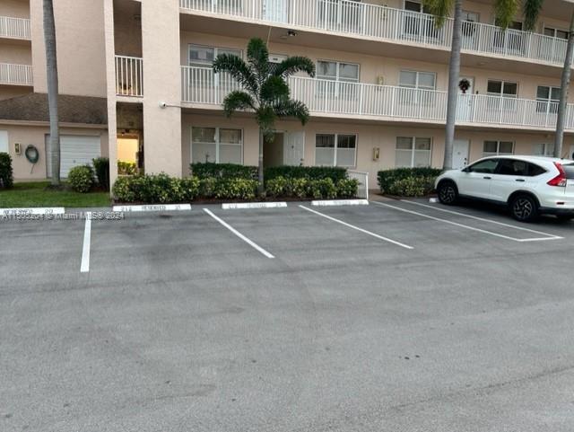 2607 NW 104th Ave #106, Sunrise, Florida image 1