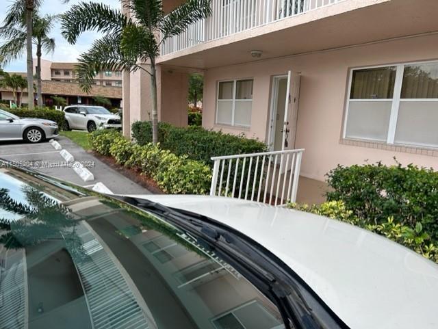 2607 NW 104th Ave #106, Sunrise, Florida image 15