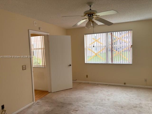 2607 NW 104th Ave #106, Sunrise, Florida image 5