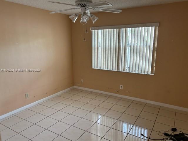 2607 NW 104th Ave #106, Sunrise, Florida image 7