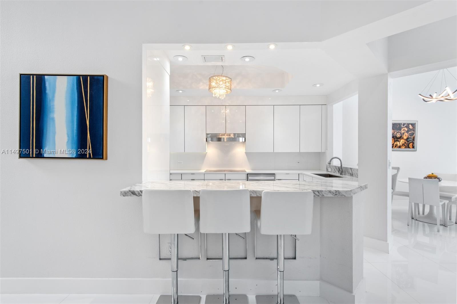 21305 NE 38th Ave #56, Aventura, Florida image 15