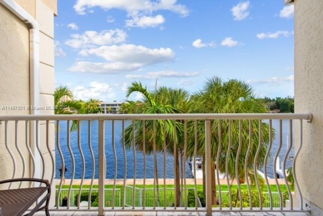 21305 NE 38th Ave #56, Aventura, Florida image 21