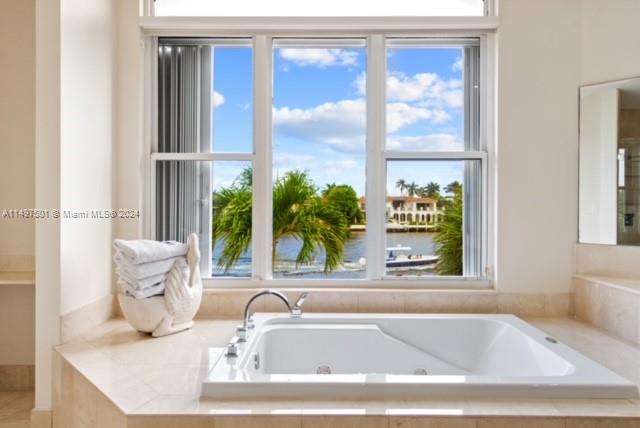 21305 NE 38th Ave #56, Aventura, Florida image 24