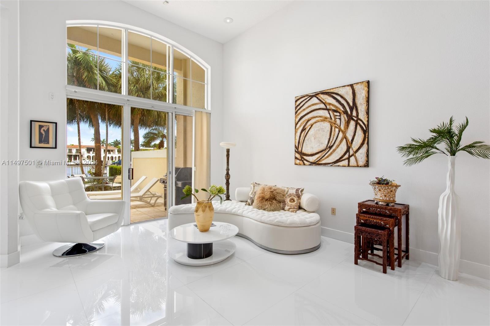 21305 NE 38th Ave #56, Aventura, Florida image 5