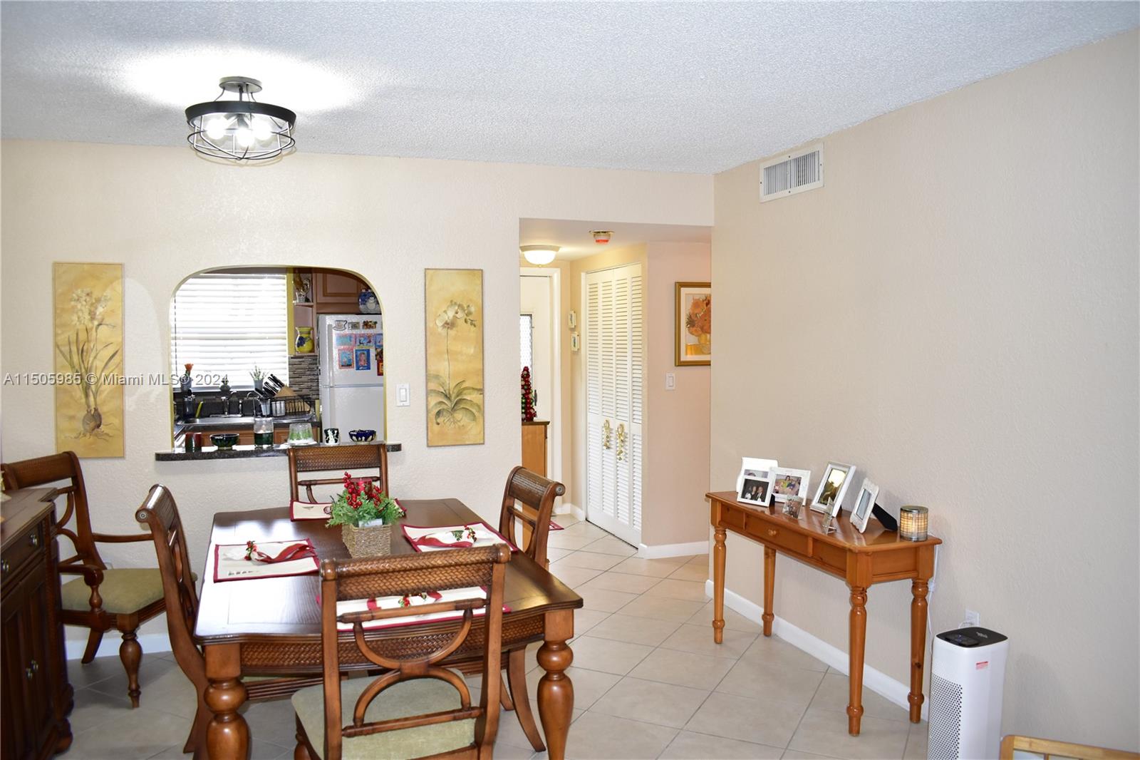 8881 Sunrise Lakes Blvd #107, Sunrise, Florida image 5