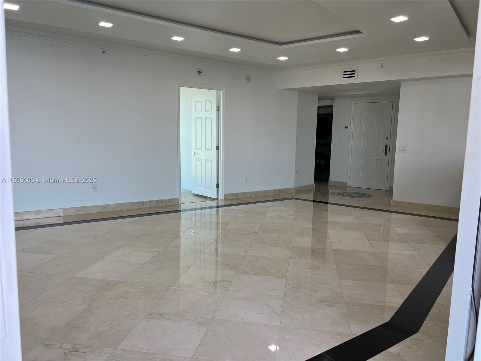 Real Estate For Sale